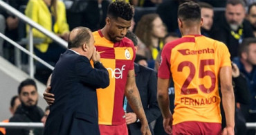 Ryan Donk’tan Fatih Terim İtirafı!