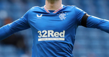 Ryan Kent Galatasaray’a mı geliyor? Galatasaray Rangers’tan hangi oyuncuyu alacak? Galatasaray Ryan Kent için harekete geçti