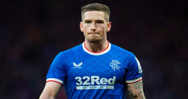 Ryan Kent kimdir, nereli ve kaç yaşında? Fenerbahçe’nin  yeni transferi Ryan Kent hangi takımlarda oynadı, mevkii neresi? Ryan Kent hayatı ve futbolculuk kariyeri