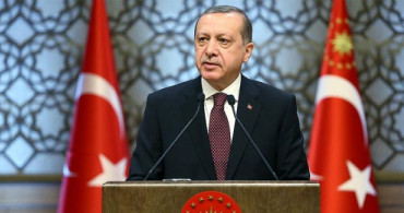 S-400'ler Gelecek Ay Teslim Alınacak