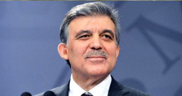 Saadet Partisi'nden Yetkili: CHP ile Gül'ün Adaylığında Hemfikiriz 