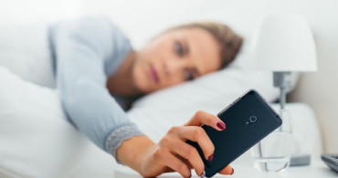 Sabah Uyanınca Telefona Bakmak Yerine Ne Yapmak Gerek?