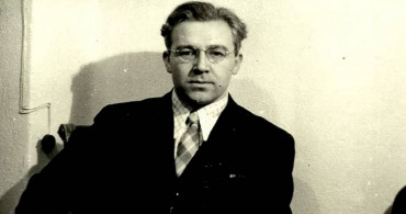 Sabahattin Ali kimdir, nereli? Edebiyat yazarı Sabahattin Ali neden öldürüldü?