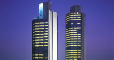 Sabancı Holding'ten 150 Bin Tanı Kiti ve Coronavirüs Aşısı İçin 1,7 Milyon TL Bağış