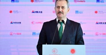 Sabiha Gökçen Havalimanı Terminal 1'de Büyük Renovasyon