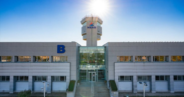 Sabiha Gökçen Havalimanı’nda Yerli Yazılım HUPS Uygulaması Başladı