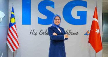 Sabiha Gökçen Havalimanı'nda Yönetim Yenileniyor