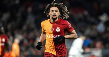 Sacha Boey kimdir, nereli ve kaç yaşında? Bayern Münih Sacha Boey’i mi istiyor? Sacha Boey hayatı ve biyografisi