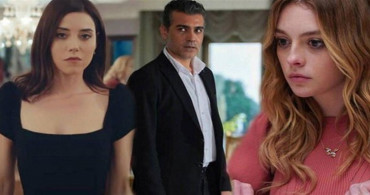 Sadakatsiz 9 Mart Çarşamba neden yok, neden yayınlanmıyor? Sadakatsiz yeni bölüm ne zaman yayınlanacak?
