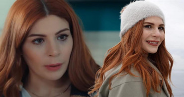 Sadakatsiz Bahar neden yok, diziden ayrıldı mı? Yeliz Kuvancı diziden neden ayrıldı? Sadakatsiz'den üzen haber