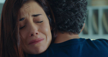 Sadakatsiz Bu Akşam Yayınlanacak mı?