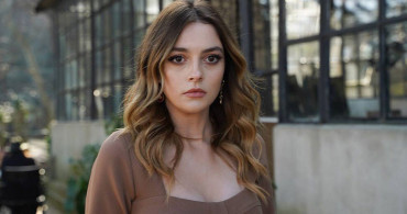 Sadakatsiz Dizisinden Melis Sezen Çıkıyor Mu?