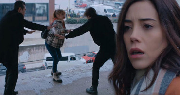 Sadakatsiz Dizisinin Selçuk'u Öldü mü?
