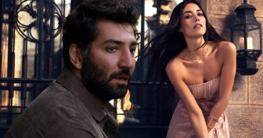 Sadakatsiz’den  Aras diziden çıktı mı, neden ayrıldı? Sadakatsiz Aras geri gelecek mi, diziye devam edecek mi?