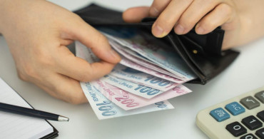 Sadece dilekçeyle başvuru yapılabiliyor: Ev hanımlarına 12 bin 804 lira destek müjdesi