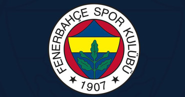 Sadettin Saran Fenerbahçe Başkanlığı İçin Aday Olduğunu Açıkladı!