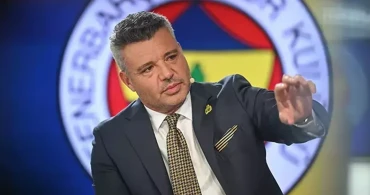 Sadettin Saran’ın başkanlığına gölge mi düşüyor? TFF bahis krizi için olağanüstü toplanıyor!