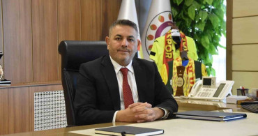 Sadıkoğlu: Yüksek kiralar ve tahliye stresi işletmeleri zorluyor