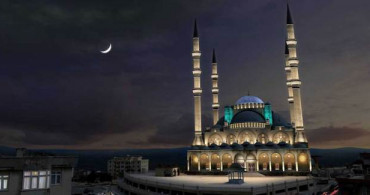 Safer Ayı Ne Zaman Bitiyor? Mevlid Kandili Ne Zaman?