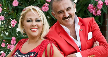 Safiye Soyman Mide Botoksu Yaptırdı