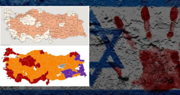 Safranbolu Belediyesi boykot kararından vazgeçti; İş insanı Yasemin Kuzu paylaşımı bu ayıbı duyurdu