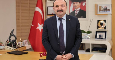 Safranbolu TSO'dan Otizm Farkındalığı Projesi