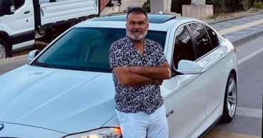 Safranbolu'da Tekel Bayi İşletmecisi Ölü Bulundu