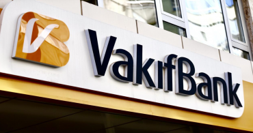 Sağa sola attığınız 14.000 TL’niz varsa dükkânı kaptınız! Vakıfbank müjdeyi duyurdu