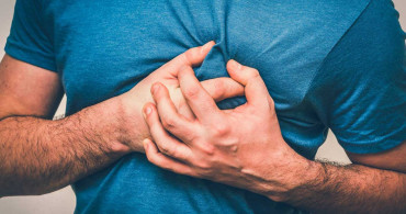 Uzmanlar uyardı: Bu hastalık felç veya kalp krizi geçirmeden anlaşılmıyor