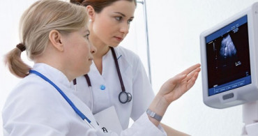 Sağlık Bakanı Açıkladı! 11 Bin Doktor Alınacak
