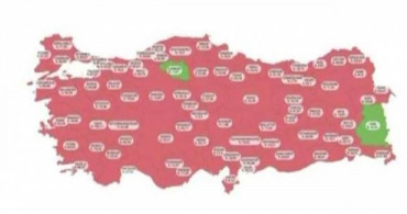Sağlık Bakanı Fahrettin Koca Açıklamalarda Bulundu