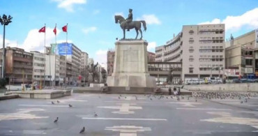 Sağlık Bakanı Fahrettin Koca'dan Türkiye'ye Teşekkür Paylaşımı