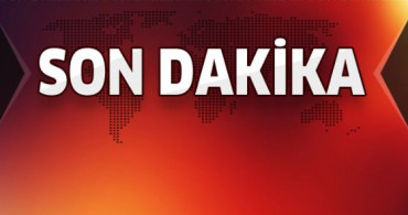 Sağlık Bakanı Koca, 2019'da Atanacak Personel Sayısını Açıkladı