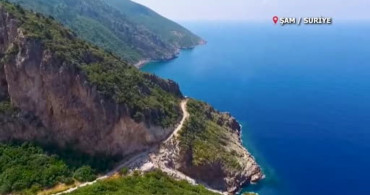 Sağlık Bakanı Memişoğlu: Türkiye’nin desteğiyle güçlendirilen Şam Kalp Hastanesi, binlerce hastaya şifa ulaştırdı