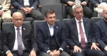 Sağlık Bakanı Memişoğlu'ndan Gökbey Ambulans Helikopterler hakkında önemli açıklamalar