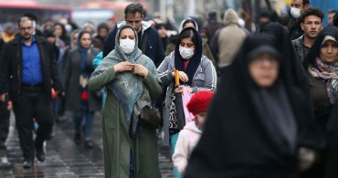 Sağlık Bakanı sosyal medya hesabından açıkladı: Eksiye düşen vaka sayısı düzeltildi