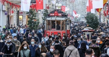 Sağlık Bakanından Omicron Varyantını Önlemek İçin Önemli Uyarı: Hatırlatma Dozunu Hafife Almayın