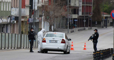 Sağlık Bakanı'ndan Yeni Döneme İlişkin Açıklama Geldi: Kapatma Düşünmüyoruz!