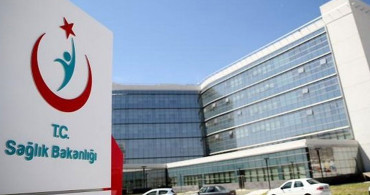 Sağlık Bakanlığı 65-72 Yaş Arası Doktorlar İçin Başvuru İlanı Yayınlandı!