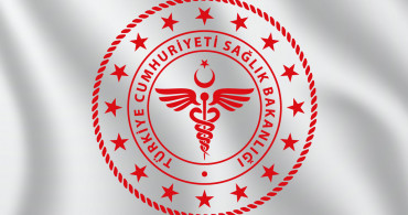 Sağlık Bakanlığı Açıkladı! Türkiye'de Son 24 Saatte Koronavirüs Vaka Sayısı 30 Bini Aştı