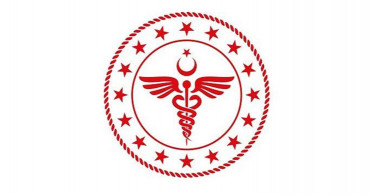 Sağlık Bakanlığı Atama Başvuruları Başlıyor