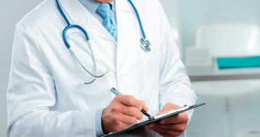 Sağlık Bakanlığı emekli doktor ataması ne zaman, şartları neler? Sağlık Bakanlığı emekli doktor ataması detayları