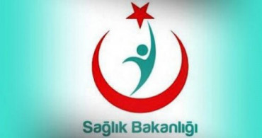 Sağlık Bakanlığı Kaç Personel Alacak? Sağlık Bakanlığı Personel Alımı Nasıl Yapılır?