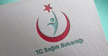 Sağlık Bakanlığı MHRS Randevu Genelgesini Yayınladı!