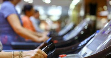 Sağlık Bakanlığı Obeziteye Savaş Açtı