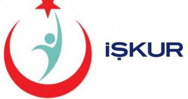 Sağlık Bakanlığı Personal Alımı İşkur Kura Sonuçları Açıklandı! 