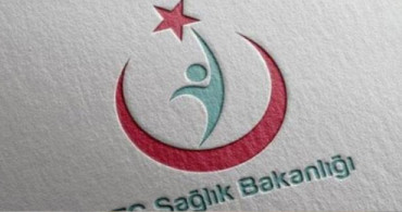 Sağlık Bakanlığı Personel Alımı Atamaları Ne Zaman Yapılacak?