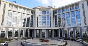Sağlık Bakanlığı personel alımı başvuruları başladı mı? 42 bin 500 personel alım başvuru tarihi belli oldu mu?