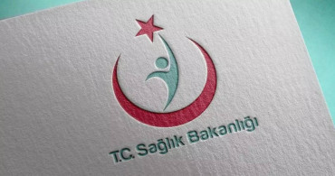 Sağlık Bakanlığı personel alımı kura çekimi ne zaman 2023? Sağlık Bakanlığı engelli personel alımı İŞKUR kura tarihi belli oldu mu?