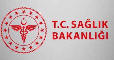 Sağlık Bakanlığı Personel Alımı Ne Zaman, Başvuru Şartları Nelerdir?